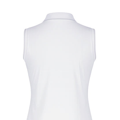 9NINE Basic Short sleeves เสื้อโปโลกอล์ฟผู้หญิง