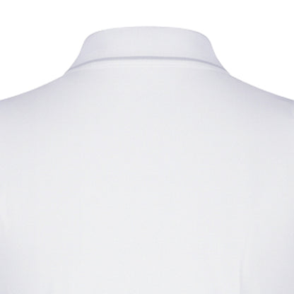 9NINE Basic Short sleeves เสื้อโปโลกอล์ฟผู้หญิง