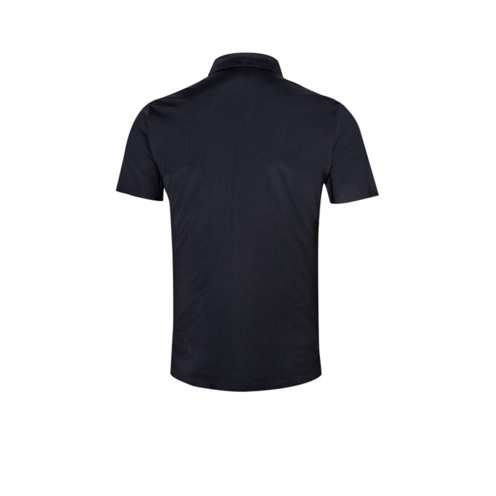 9NINE N25GOPOM01 Men's Golf Polo Shirt - Supersports Thailand