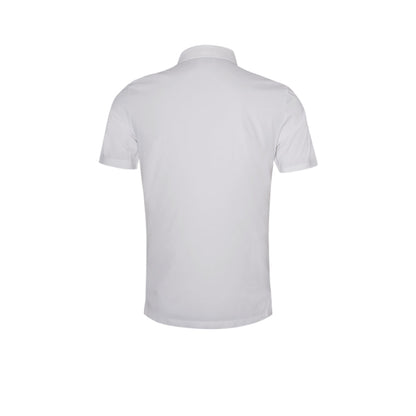 9NINE N25GOPOM01 Men's Golf Polo Shirt - Supersports Thailand