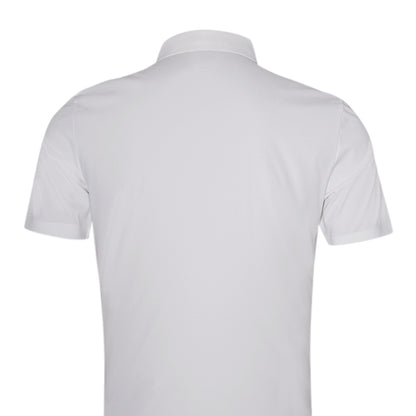 9NINE N25GOPOM01 เสื้อโปโลกอล์ฟผู้ชาย