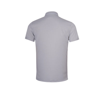 9NINE N25GOPOM02 Men's Golf Polo Shirt - Supersports Thailand