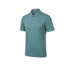 9NINE Green 26 เสื้อโปโลกอล์ฟผู้ชาย