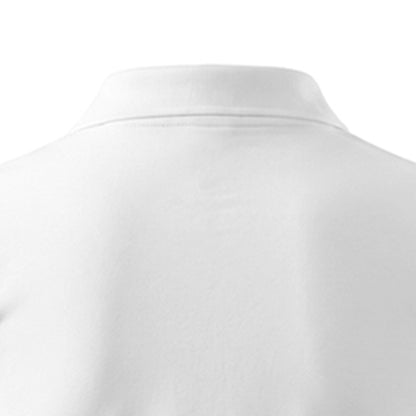 9NINE White 26 เสื้อโปโลกอล์ฟผู้หญิง