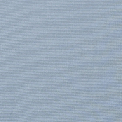 9NINE Grey 01 Men's Badminton Tank