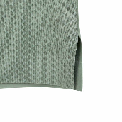 9NINE Green Men's Polo Golf - Supersports Thailand