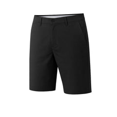 9NINE Black N26 Men's Golf Shorts - Supersports Thailand