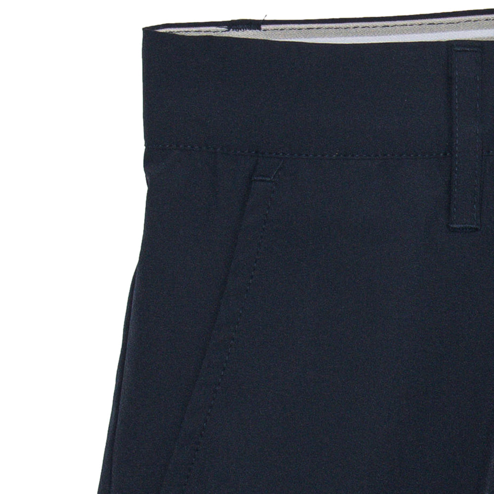 9NINE Navy N26 Men's Golf Shorts - Supersports Thailand Supersports Thailand