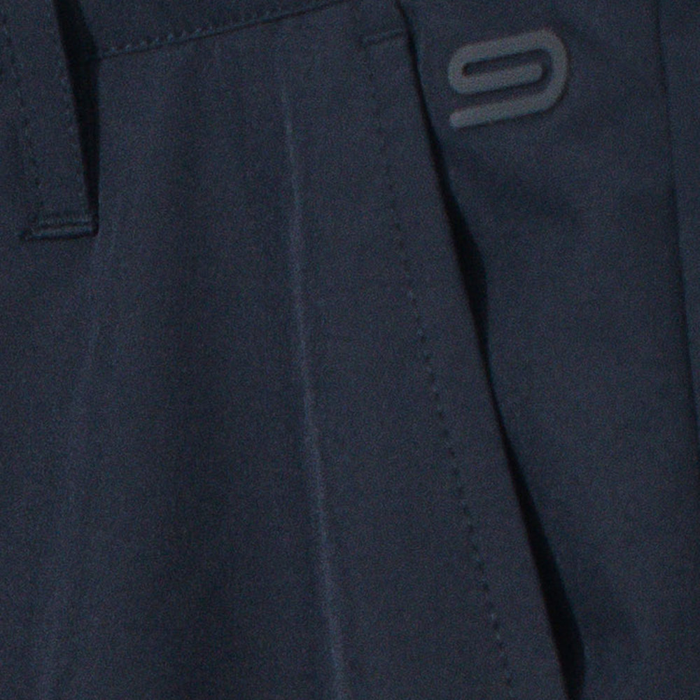 9NINE Navy N26 Men's Golf Shorts - Supersports Thailand Supersports Thailand