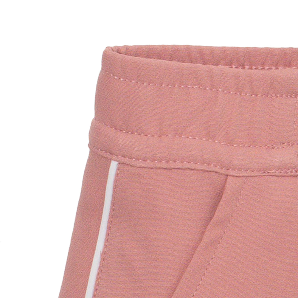9NINE Pink N26 Women's Golf Skirt - Supersports Thailand