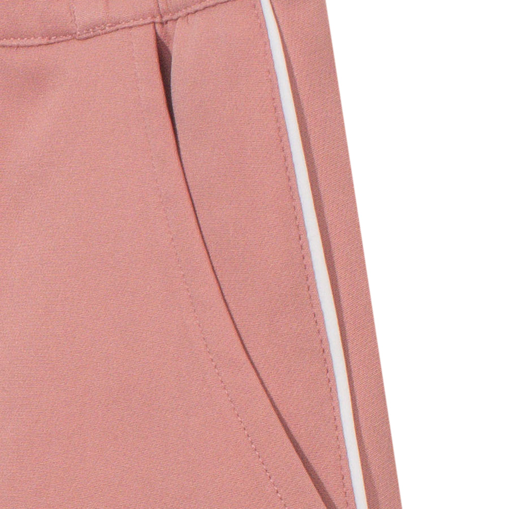 9NINE Pink N26 Women's Golf Skirt - Supersports Thailand Supersports Thailand
