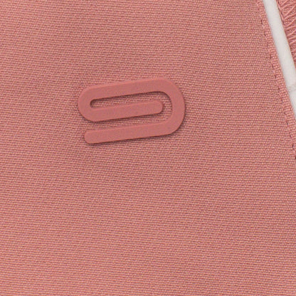 9NINE Pink N26 Women's Golf Skirt - Supersports Thailand