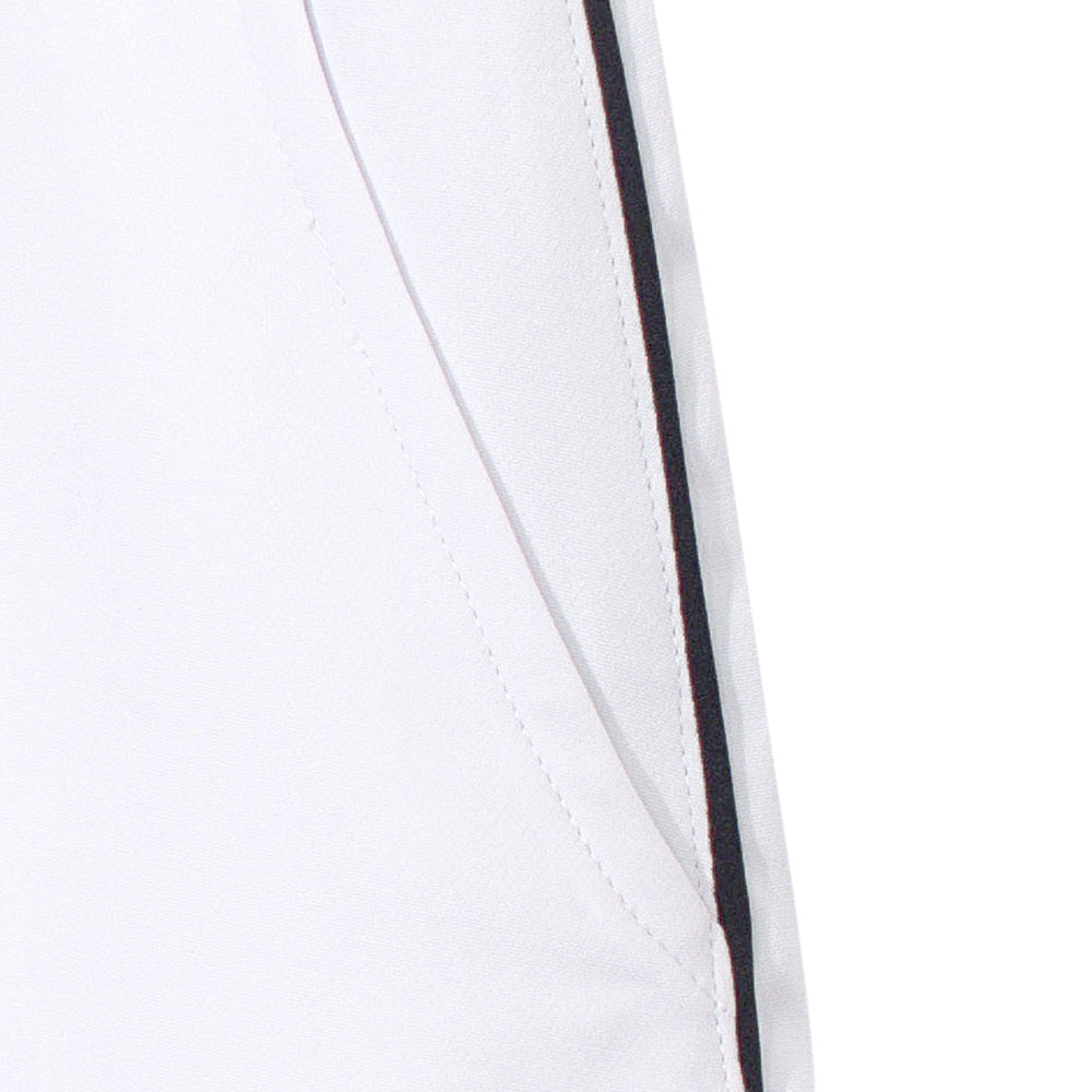 9NINE White N26 Women's Golf Skirt - Supersports Thailand Supersports Thailand