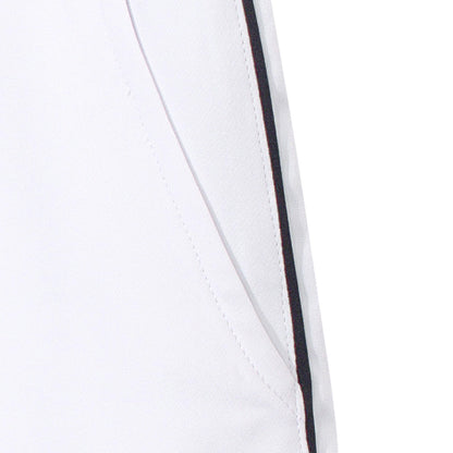 9NINE White N26 Women's Golf Skirt - Supersports Thailand