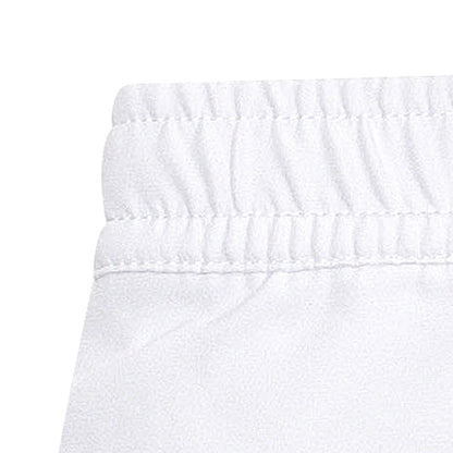 9NINE White N26 Women's Golf Skirt - Supersports Thailand
