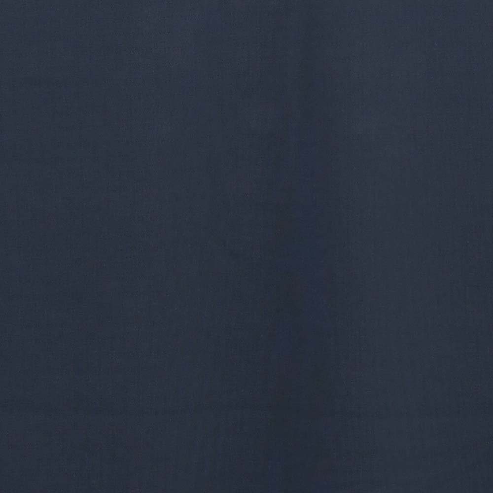 9NINE Navy Women's Golf Polo Shirt - Supersports Thailand Supersports Thailand