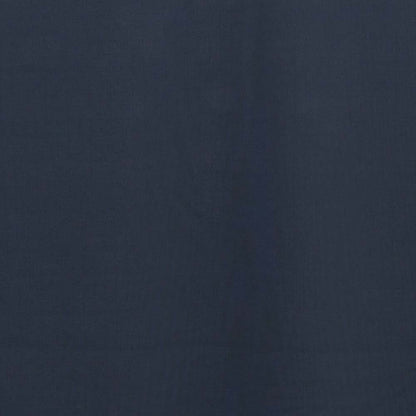 9NINE Navy Women's Golf Polo Shirt - Supersports Thailand