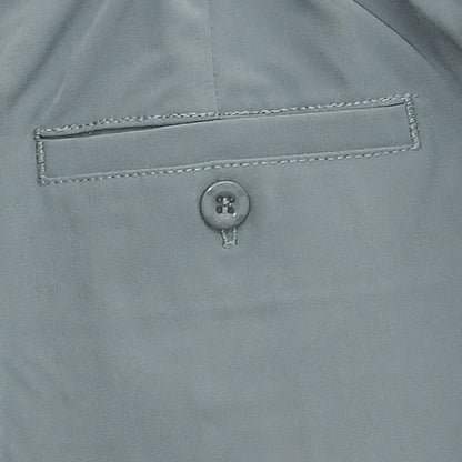 9NINE Grey Kids Golf Shorts - Supersports Thailand
