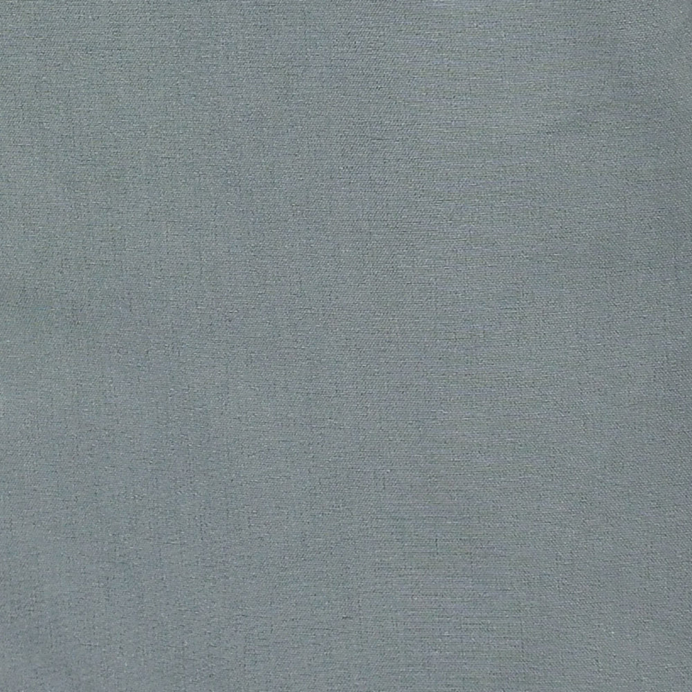 9NINE Grey Kids Golf Shorts - Supersports Thailand