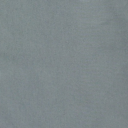 9NINE Grey Kids Golf Shorts - Supersports Thailand