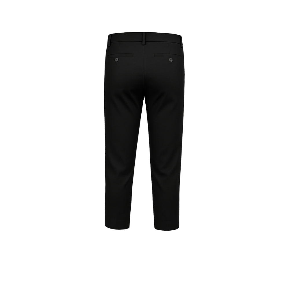 9NINE Basic Men's Golf Pants - Supersports Thailand Supersports Thailand
