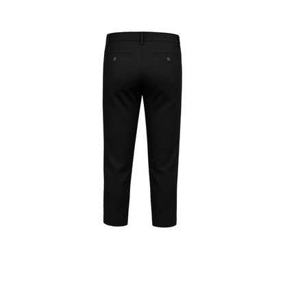 9NINE Basic Men's Golf Pants - Supersports Thailand