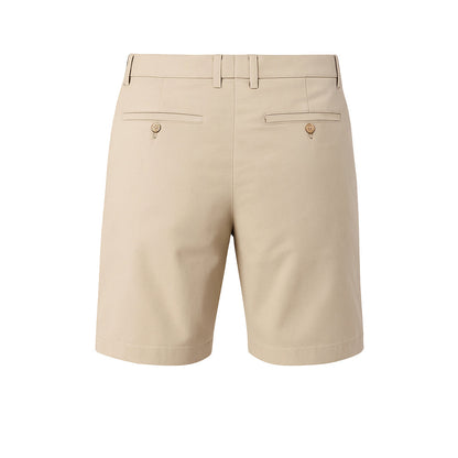 9NINE Basic Men's Golf Shorts - Supersports Thailand