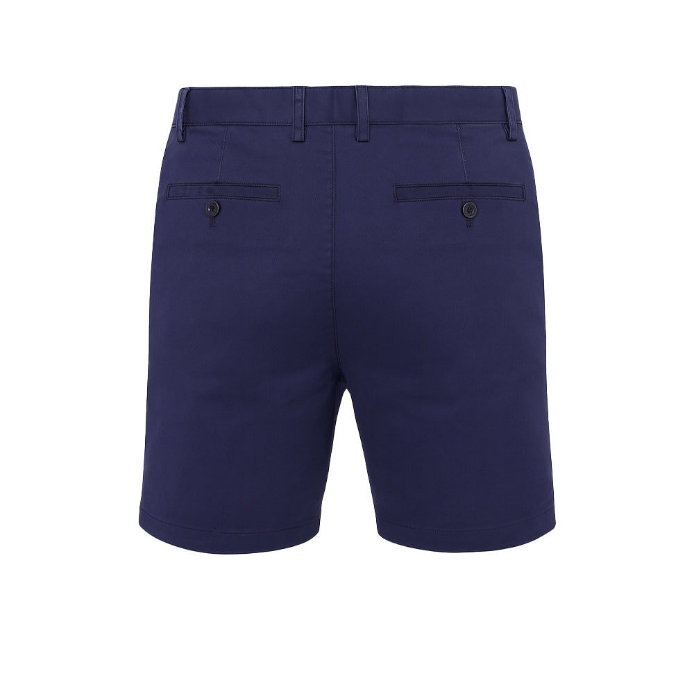 9NINE Basic Men's Golf Shorts - Supersports Thailand Supersports Thailand
