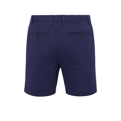 9NINE Basic Men's Golf Shorts - Supersports Thailand