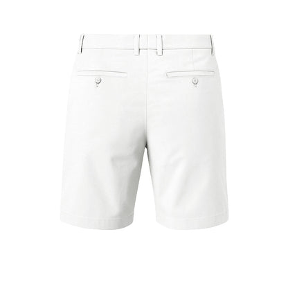 9NINE Basic Men's Golf Shorts - Supersports Thailand