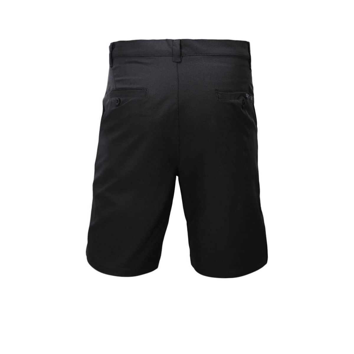 9NINE N24GOSHM03 Men's Golf Shorts Supersports Thailand
