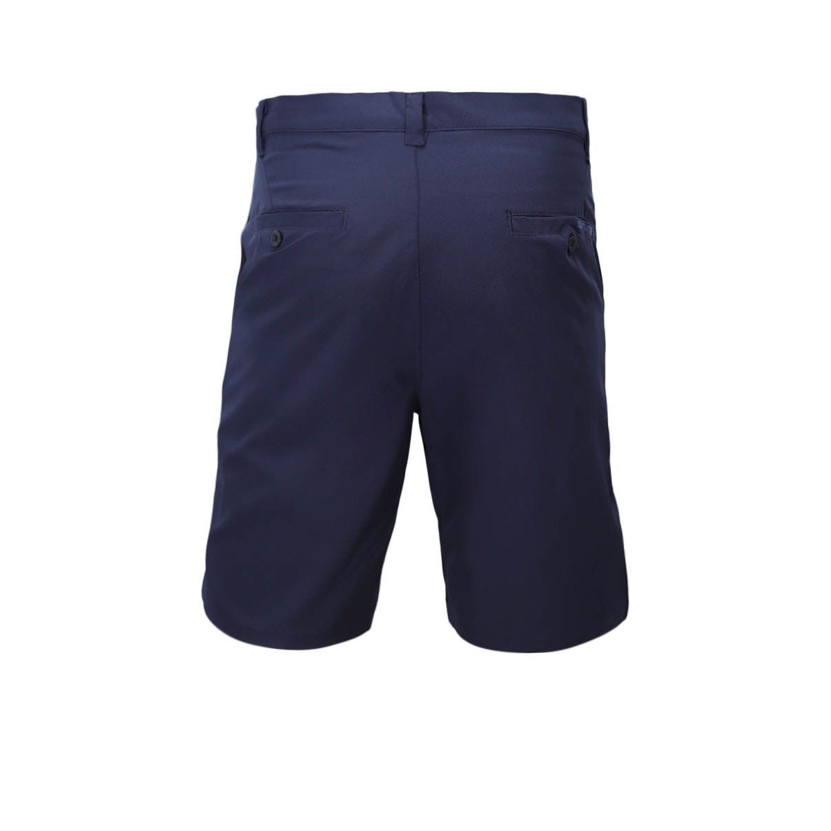 9NINE N24GOSHM03 Men's Golf Shorts Supersports Thailand