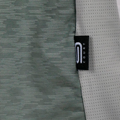 9NINE Regular Men's Badminton Tank - Supersports Thailand
