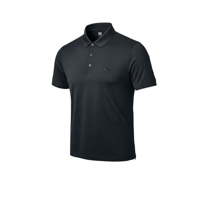 9NINE N26GOPOM04 Men's Golf Polo Shirt - Supersports Thailand