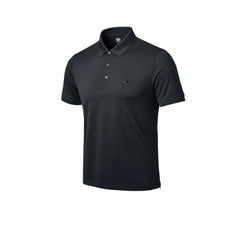 9NINE N26GOPOM04 Men's Golf Polo Shirt - Supersports Thailand