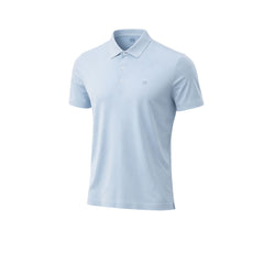 9NINE N26GOPOM04 Men's Golf Polo Shirt - Supersports Thailand