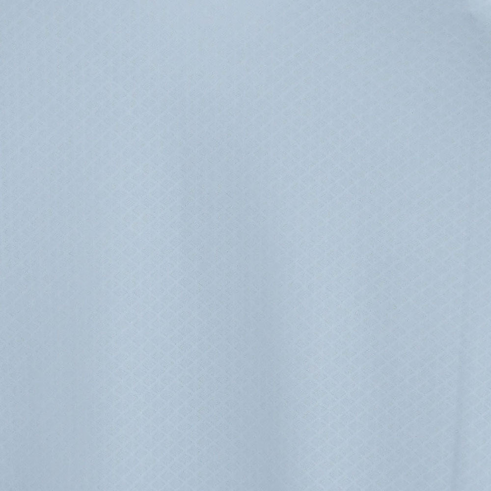 9NINE N26GOPOM04 Men's Golf Polo Shirt - Supersports Thailand