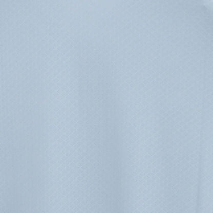 9NINE N26GOPOM04 Men's Golf Polo Shirt - Supersports Thailand