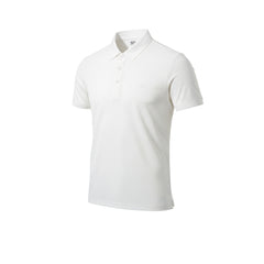 9NINE N26GOPOM04 Men's Golf Polo Shirt - Supersports Thailand