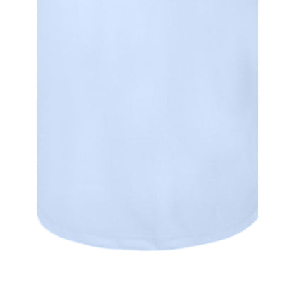9NINE N24GOPOM10 เสื้อโปโลกอล์ฟผู้ชาย