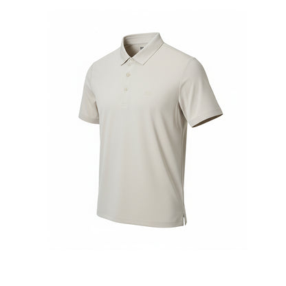 9NINE N26GOPOM05 Men's Golf Polo Shirt - Supersports Thailand