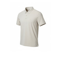 9NINE N26GOPOM05 Men's Golf Polo Shirt - Supersports Thailand