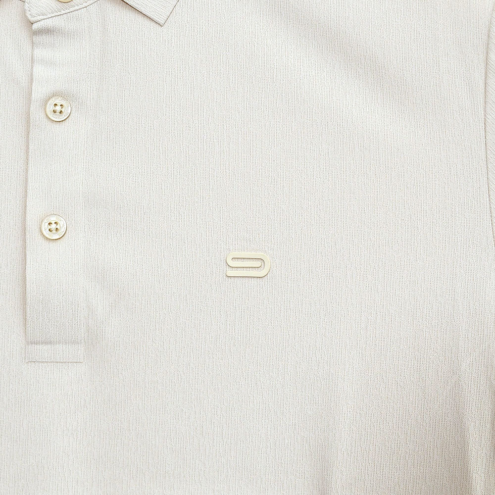 9NINE N26GOPOM05 Men's Golf Polo Shirt - Supersports Thailand Supersports Thailand