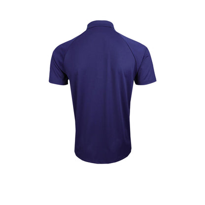 9NINE N24GOPOM10 Men's Golf Polo Shirt - Supersports Thailand