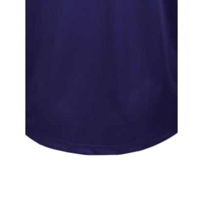 9NINE N24GOPOM10 เสื้อโปโลกอล์ฟผู้ชาย