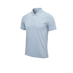 9NINE N26GOPOM05 Men's Golf Polo Shirt - Supersports Thailand