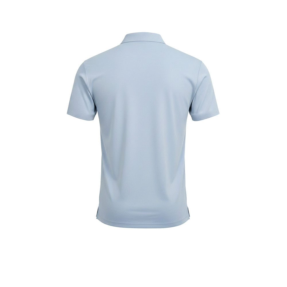 9NINE N26GOPOM05 Men's Golf Polo Shirt - Supersports Thailand Supersports Thailand