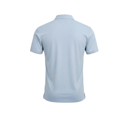 9NINE N26GOPOM05 Men's Golf Polo Shirt - Supersports Thailand
