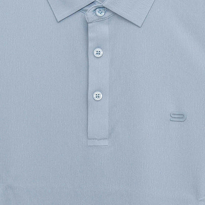 9NINE N26GOPOM05 Men's Golf Polo Shirt - Supersports Thailand