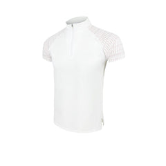 9NINE N24GOPOW14 Women's Golf Polo Shirt - Supersports Thailand